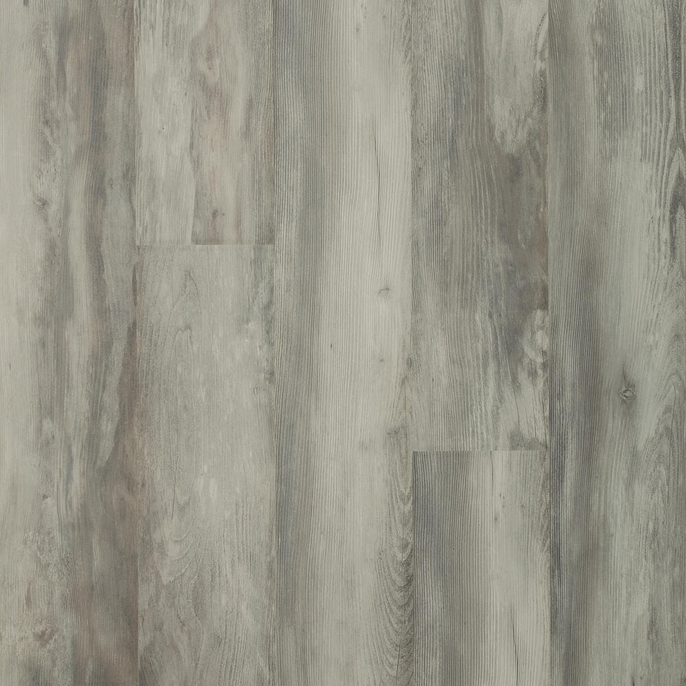 Mohawk® PerfectSeal Excel 12 Middlebury Oak 7-1/2