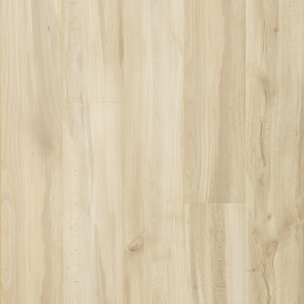 Mohawk® PerfectSeal Solutions 10 Veranda Beech 6-1/8