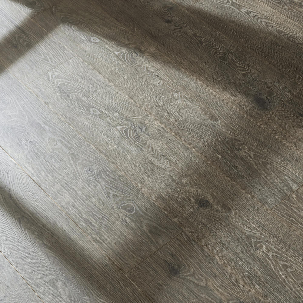 Pergo® Xtra Elegant Oak 7-1/2 x 47-1/4 Waterproof Attached Pad Laminate Flooring (19.63 sq.ft/ctn)