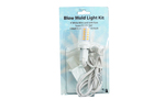 Blow Mold Replacement Light Kit