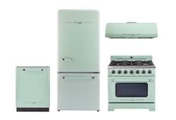 Kitchen Appliance Packages at Menards®