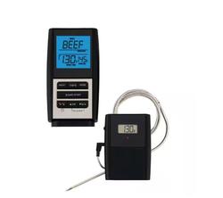 Maverick Digital Thermometer at Menards®