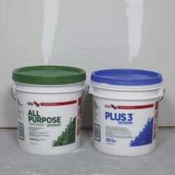 All Purpose Joint Compound