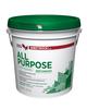 SHEETROCK® Premixed All-Purpose Joint Compound Pail - 3.5 Quart