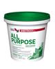 SHEETROCK® Premixed All-Purpose Joint Compound Pail - 1.75 Pint