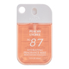 Wish Assorted Scent Hydrating Fragrance Mist - 1.5 oz