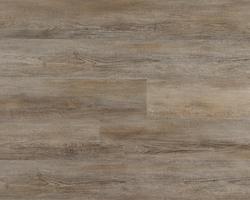 Designer's Image™ Rigid Core Bryant Chestnut 7.17