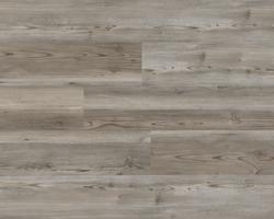 Designer's Image™ Rigid Core Bryant Grovewood Grey 7.17