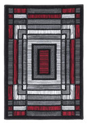 Area Rugs, Mats & Runners at Menards®