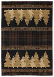 VHC Celeste Farmhouse Oval Rug - Rugs - PINE VALLEY QUILTS