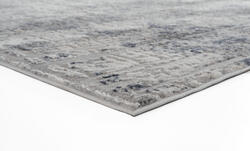 Area Rugs, Mats & Runners at Menards®