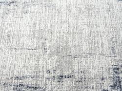 United Weavers® Cascades Reserve Denim Blue 5'3