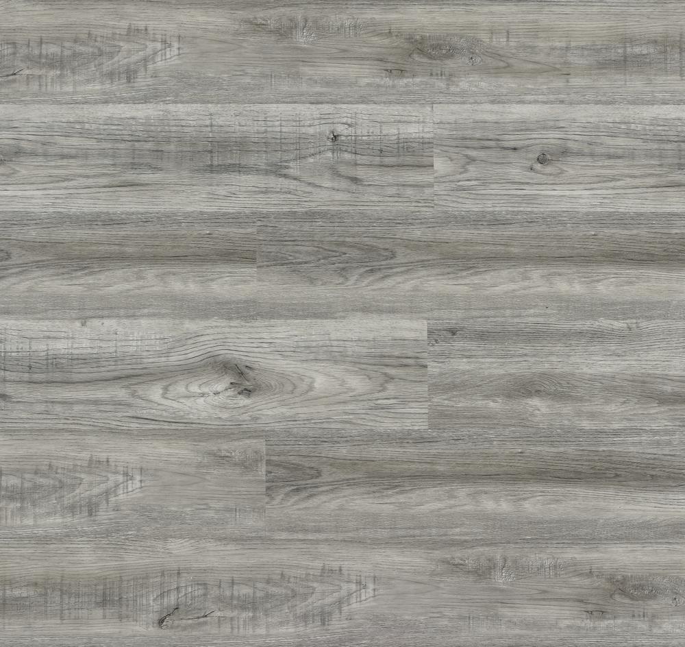 United Weavers of America United Weavers® Huron Dark Oak 7.09