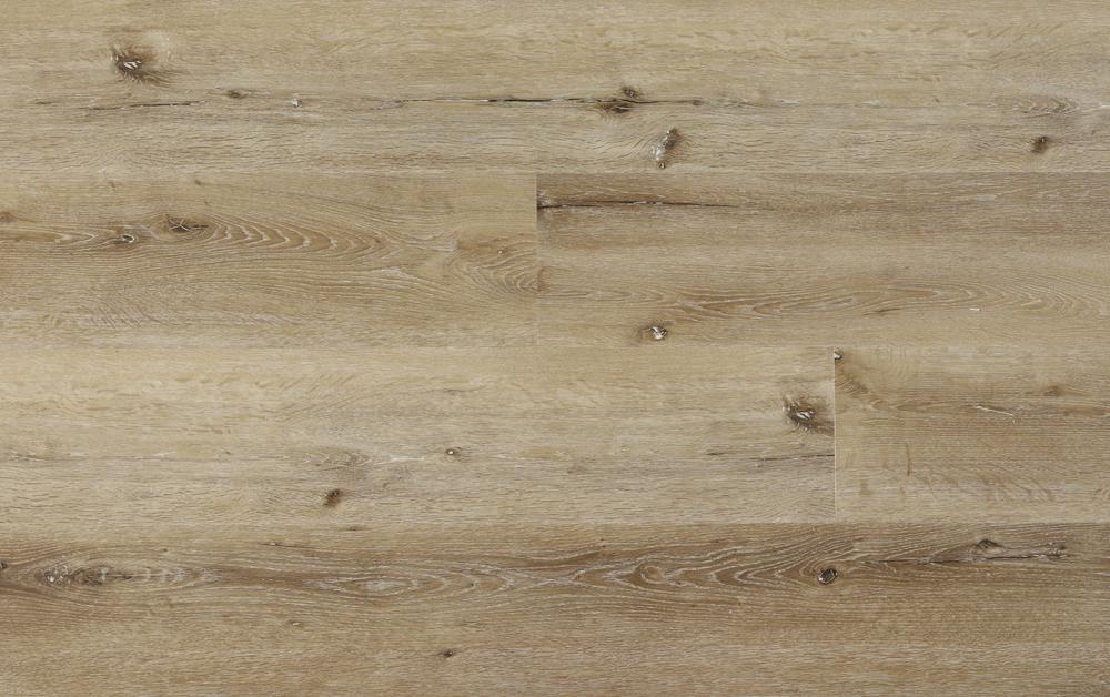 United Weavers of America United Weavers® Huron Dark Oak 7.09