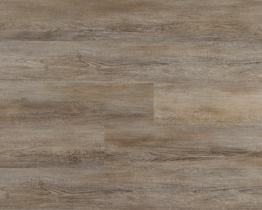 Designer's Image™ Rigid Core Bryant Chestnut 7.17