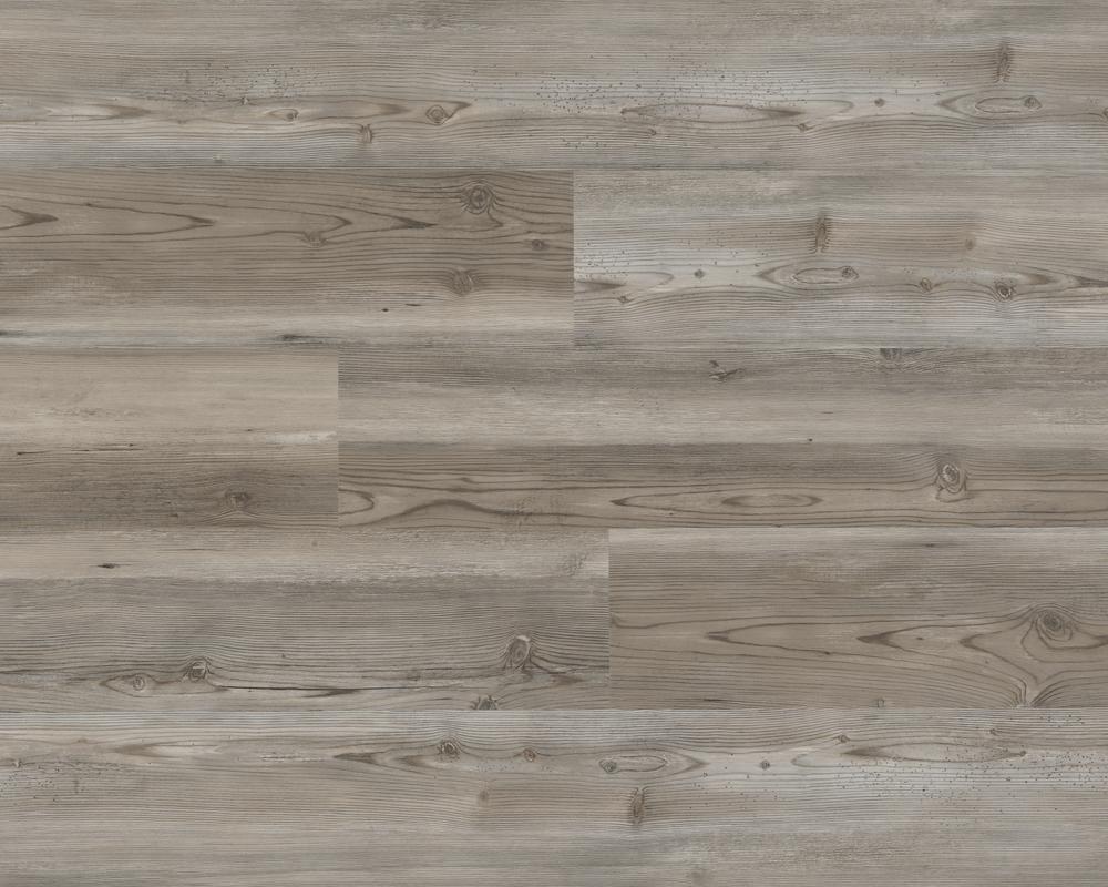 Designer's Image™ Rigid Core Bryant Chestnut 7.17