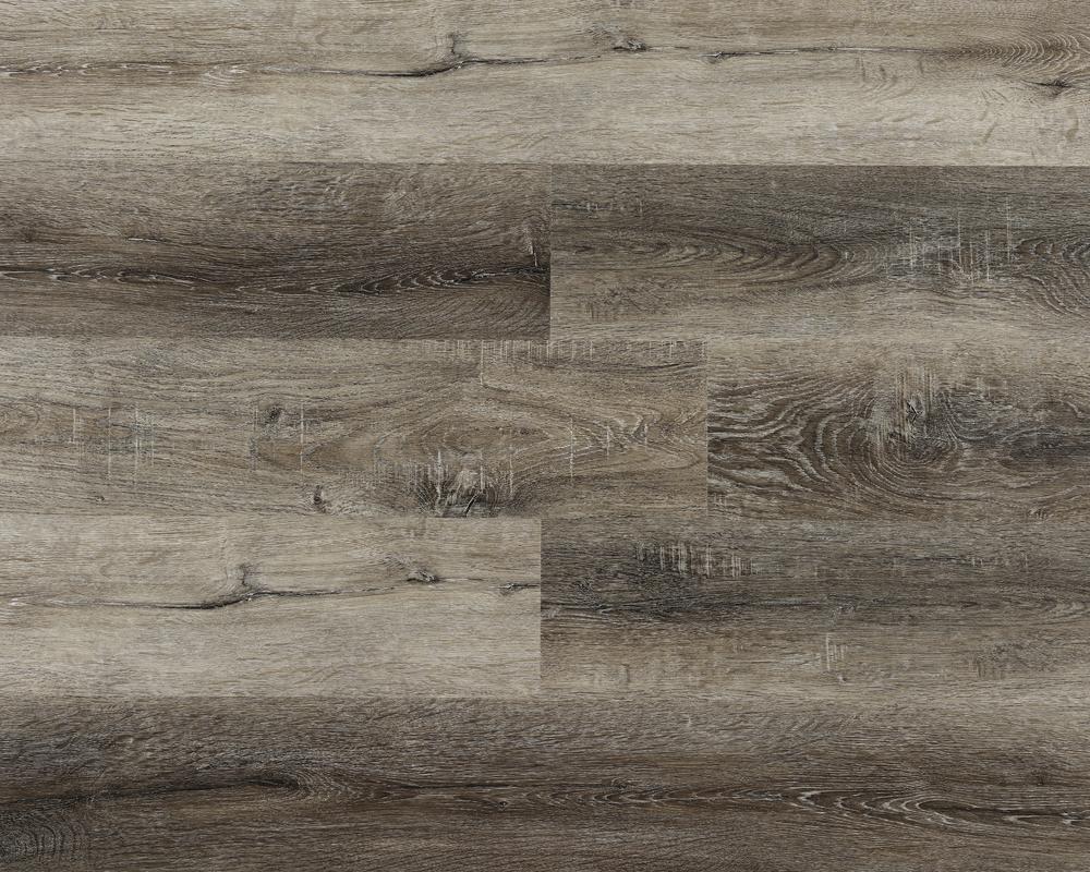 United Weavers of America United Weavers® Huron Dark Oak 7.09