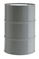 Vogelzang® Closed Head 55 Gallon Drum at Menards®