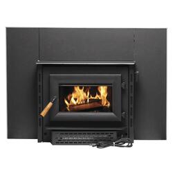 Fireplace.com, Vogelzang Cast Iron Railroad Potbelly Wood Stove