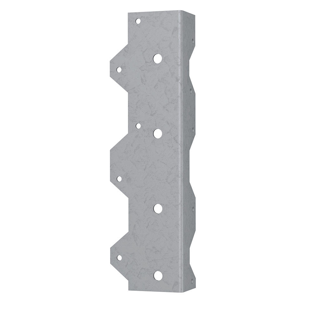 MiTek® 1-5/16