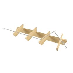 MiTek® 24