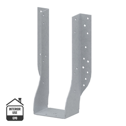 MiTek® 2