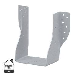 MiTek® 4