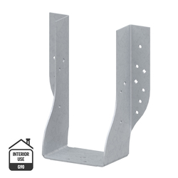 MiTek® 4