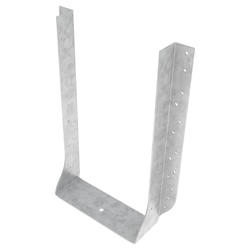 NEIGHBORHOODFL / 「NHHX . ODE / E-HANGER」 Yahoo!オークション - NEIGHBORHOOD HELINOX「NHHX . ODE / E