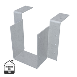 MiTek® 4