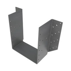 MiTek® 2