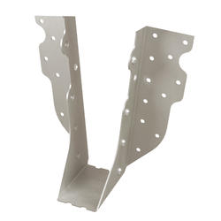 MiTek® 1-3/4
