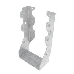 MiTek® 5-1/4 x 11-7/8 G90 Steel Top Flange Hanger at Menards®