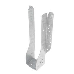 MiTek® 5-1/4 x 11-7/8 Steel Beam Hanger at Menards®