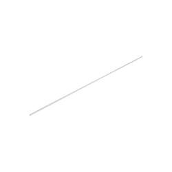 MiTek® 24" x 1/16" Insulation Wire Support at Menards®