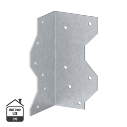 MiTek® 2-1/2
