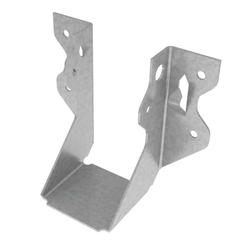 Face Mount Joist Hanger - Simpson Strong-Tie - LU24