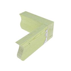 MiTek® 2