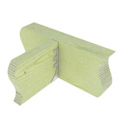 MiTek® 2