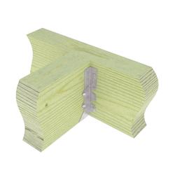 MiTek® 2