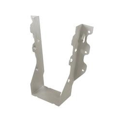 mmm Simpson LUS28Z 2x8 Joist Hanger – Larsen Lumber & Supply Co.
