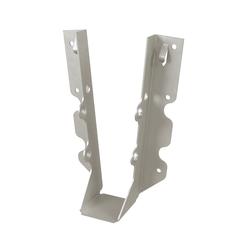 MiTek® 5-1/4 x 11-7/8 Steel Beam Hanger at Menards®