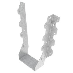 LU210 Standard Joist Hanger