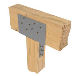 MiTek® 5-1/4