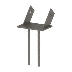 Spectis™ 2-7/8 Spectis™ 2-7/8