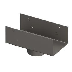 MiTek® 3-1/2