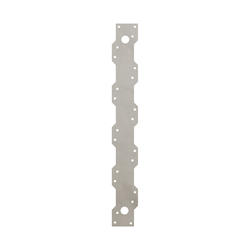 MiTek® 1-3/4