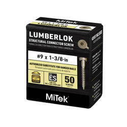 ggcrew outdoormonster ウォールナット TimberTech Collated Cortex Hidden Plug Fasteners – Boardwalk