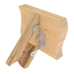 ロバート・ワイランド『ガイディングライト S』ミクストメディア 1121E ロバート・ワイランド『ガイディングライト S』ミクストメディア 1121E