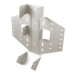 ☆ Custom Garage Hanger CK Ver.3 71gCn-Uh5DL._UF350,350_QL50_.jpg